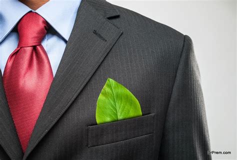 5 Eco-Friendly Business Ideas for Entrepreneurs - Ecofriend