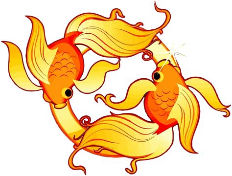 Pisces clipart 20 free Cliparts | Download images on Clipground 2024