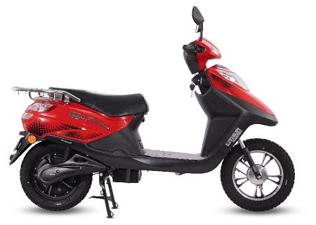 Hero Electric Scooty Price, Specs, Battery Warranty