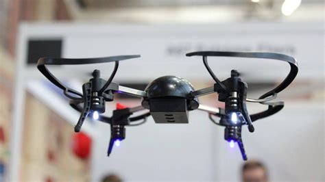 10 drones on sale: Try your hand at aerial photography and more | Mashable