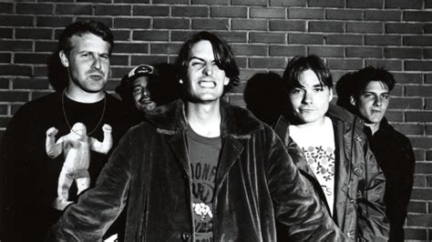 Pavement's Terror Twilight and Spit on a Stranger Reissues: Stream