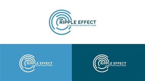 Ripple Logo - LogoDix