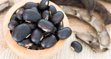 Mucuna Pruriens: Discover the Benefits of this Mood-Boosting ...