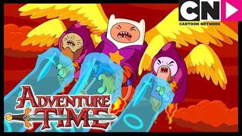 Adventure Time Full Episodes Free | bet.yonsei.ac.kr