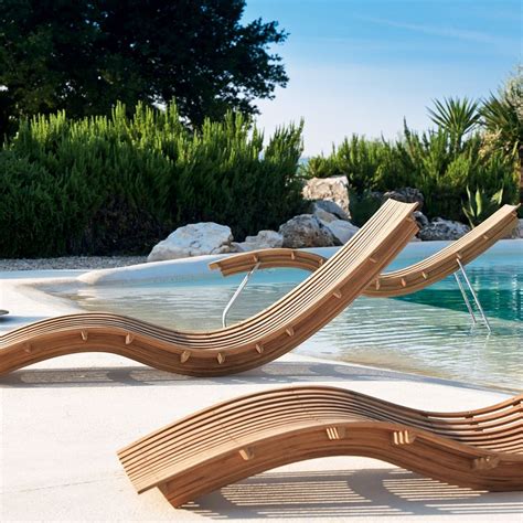 First Class Outdoor Pool Chairs Futon Porch Swing