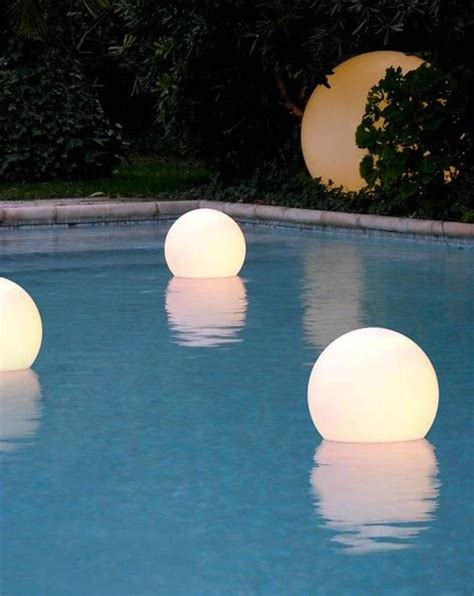 Floating Solar Pool Lights Led | Ralnosulwe