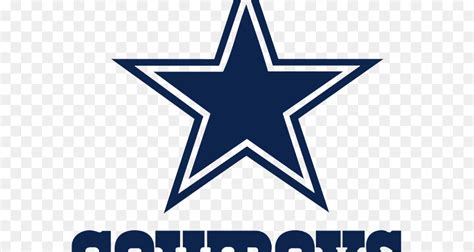 Dallas cowboys clip art nfl american football openclipart jpg – Clipartix