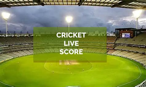 Tcl Cricket Live Score 2024 - Lonee Rafaela