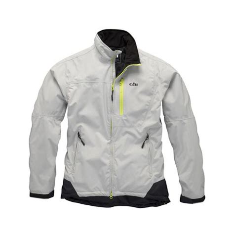 Gill i5 Crosswinds Jacket | Jackets, Clothes, Clothing brand