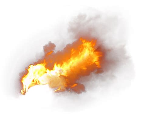 Fire Flames PNG Transparent Images | PNG All