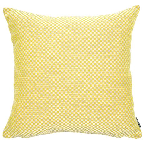 Cushions - Jules Pansu