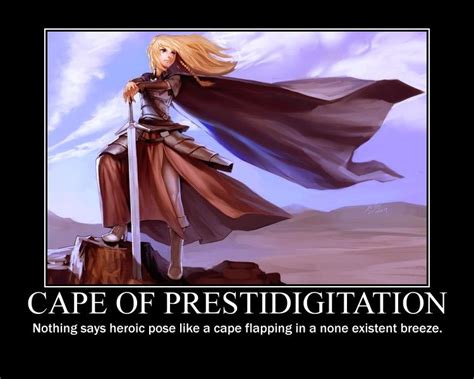 D&Demotivators : Photo | Dungeons and dragons memes, Dnd funny ...