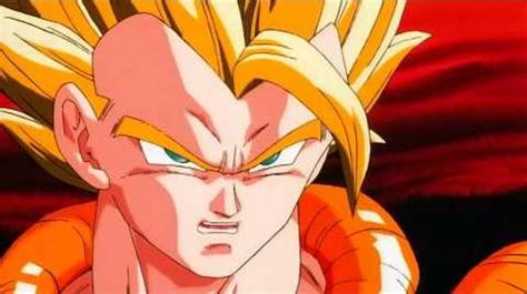 Dragon Ball Z: Fusion Reborn | Dragon Ball Updates Wiki | Fandom powered by Wikia