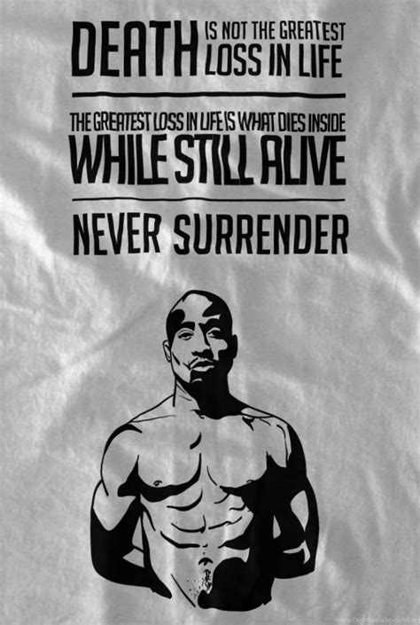 Quotes From Tupac Amaru Shakur. QuotesGram Desktop Background