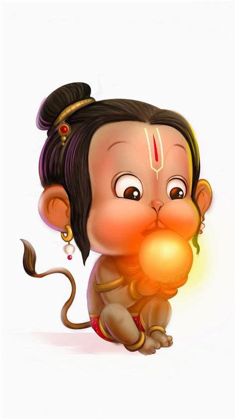 [100+] Hanuman 4k Hd Wallpapers | Wallpapers.com