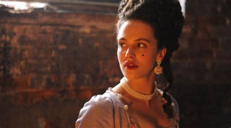 19 great British period drama box sets you can watch on BBC iPlayer ...