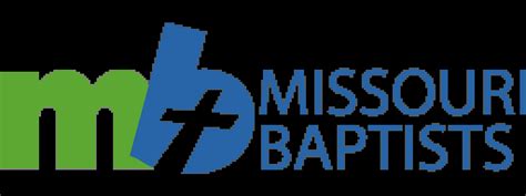 Home - Missouri Baptist Convention