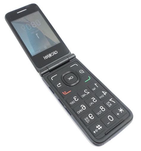 T-Mobile Flip Phones 2024 - Deana Federica