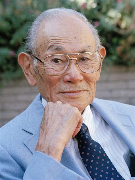 It's Fred Korematsu Day: Celebrating a foe of U.S. internment camps | MPR News