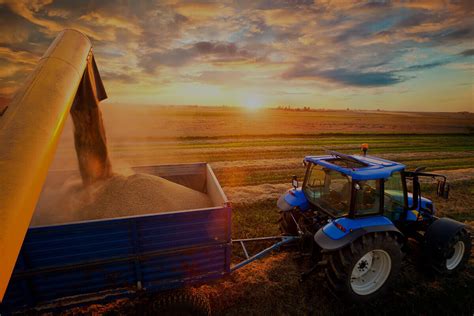 Brown Company | New Holland | Torrington, WY | Riverton, WY | Wheatland, WY | Ag Equipment Sales ...