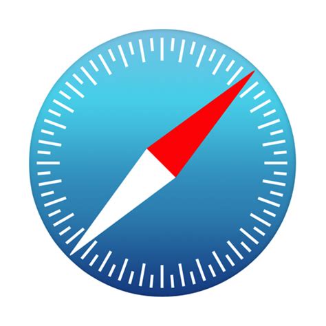 Safari on iOS 8 found to support animated PNGs