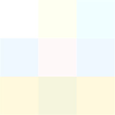 File:Color icon white.svg - Wikimedia Commons