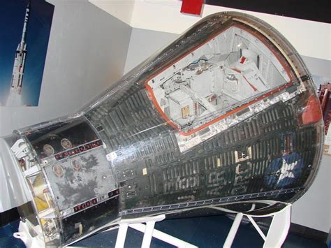 Gemini SC-2 - Wikipedia