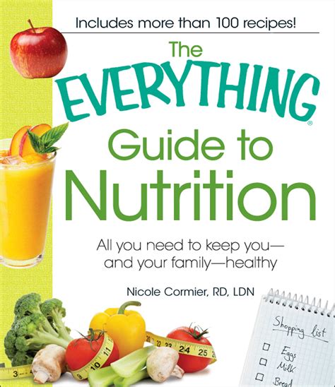 Nutrition Books | Besto Blog