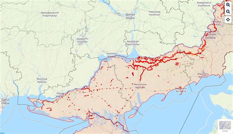 Nem tudni, ki vezeti az orosz hadsereget Prigozsin puccskísérlete után – heti összefoglalónk ...