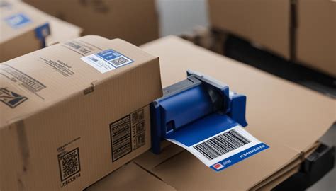 Amazon Return USPS: Easy & Hassle-Free Process