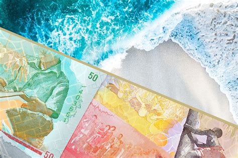 Currency in Maldives (Maldivian Rufiyaa) | Maldives Tourism 2022