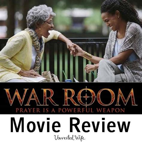 36 Best Photos Prayer Room Movie World - via War Room movie | #OneWord2016 Resilient | Pinterest ...