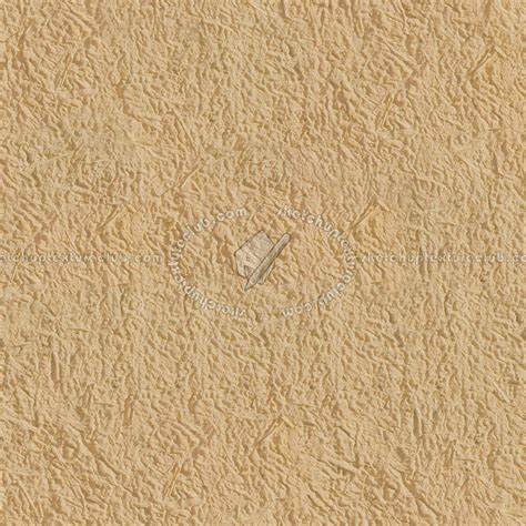 Mud wall texture seamless 12905