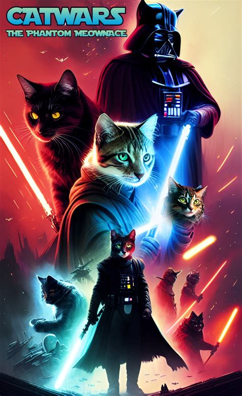 catwars2 – Pain In The Bud