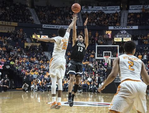 Zags-Vols: 3 keys to Gonzaga’s 86-76 win | The Spokesman-Review