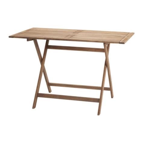 The Best Folding Tables and Chairs. | Folding tables | Folding picnic ...