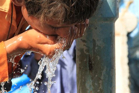 File:Providing clean water to millions of people.jpg - Wikimedia Commons