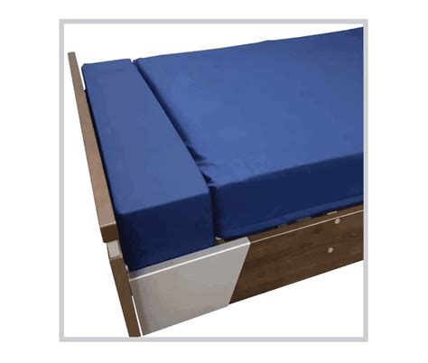 What Are Hospital Bed Accessories And Their Uses?