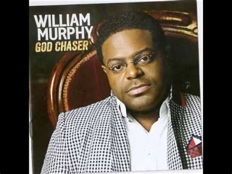 William Murphy You are my strength - YouTube | Gospel song, Christian ...