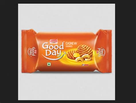 Good Day Biscuits at best price in Mount Abu by Bhagyalaxmi Shopping ...