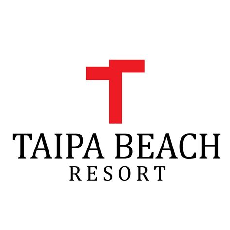 Taipa Beach Resort | Taipa