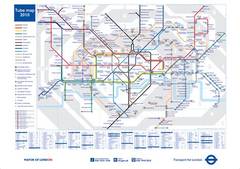 Loughborough Junction railway station - Wikipedia