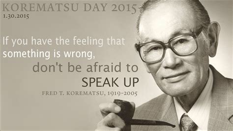 Petition · Overturn Korematsu v. United States ruling - United States ...