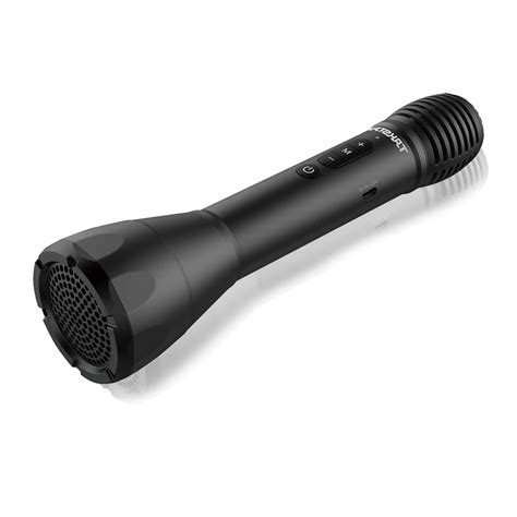 10 Best Classroom Microphones for Clear and Crisp Audio 2024 ...