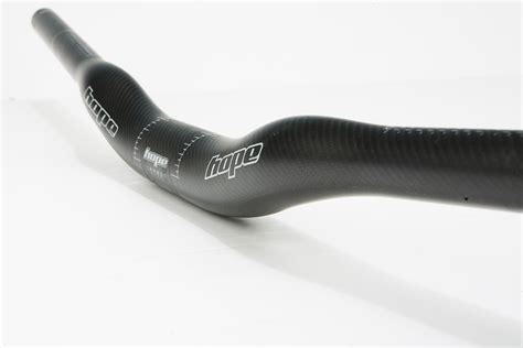 Best mountain bike handlebars reviewed and rated by experts - MBR