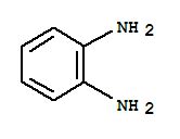 o-Phenylenediamine supplier | CasNO.95-54-5