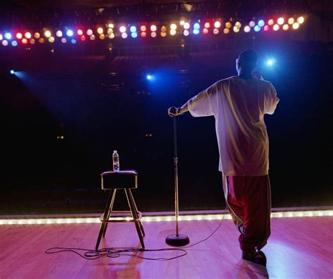 Top 3 Las Vegas comedy shows guaranteed to make you Laugh - Spotlight Vegas