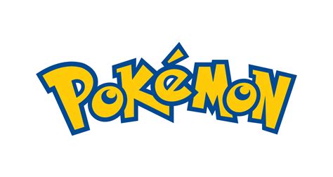 Pokémon Logo png, Pokémon Symbol transparent png 27127591 PNG