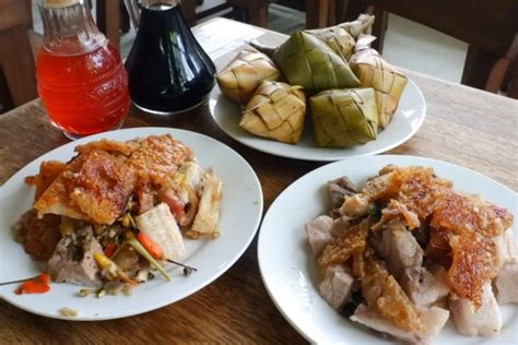 Best Lechon in Cebu: 4 Must-Try Cebu Lechon - CEBU INSIDER