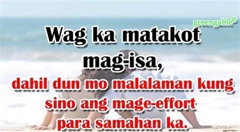 Tiwala Sa Sarili Quotes. QuotesGram